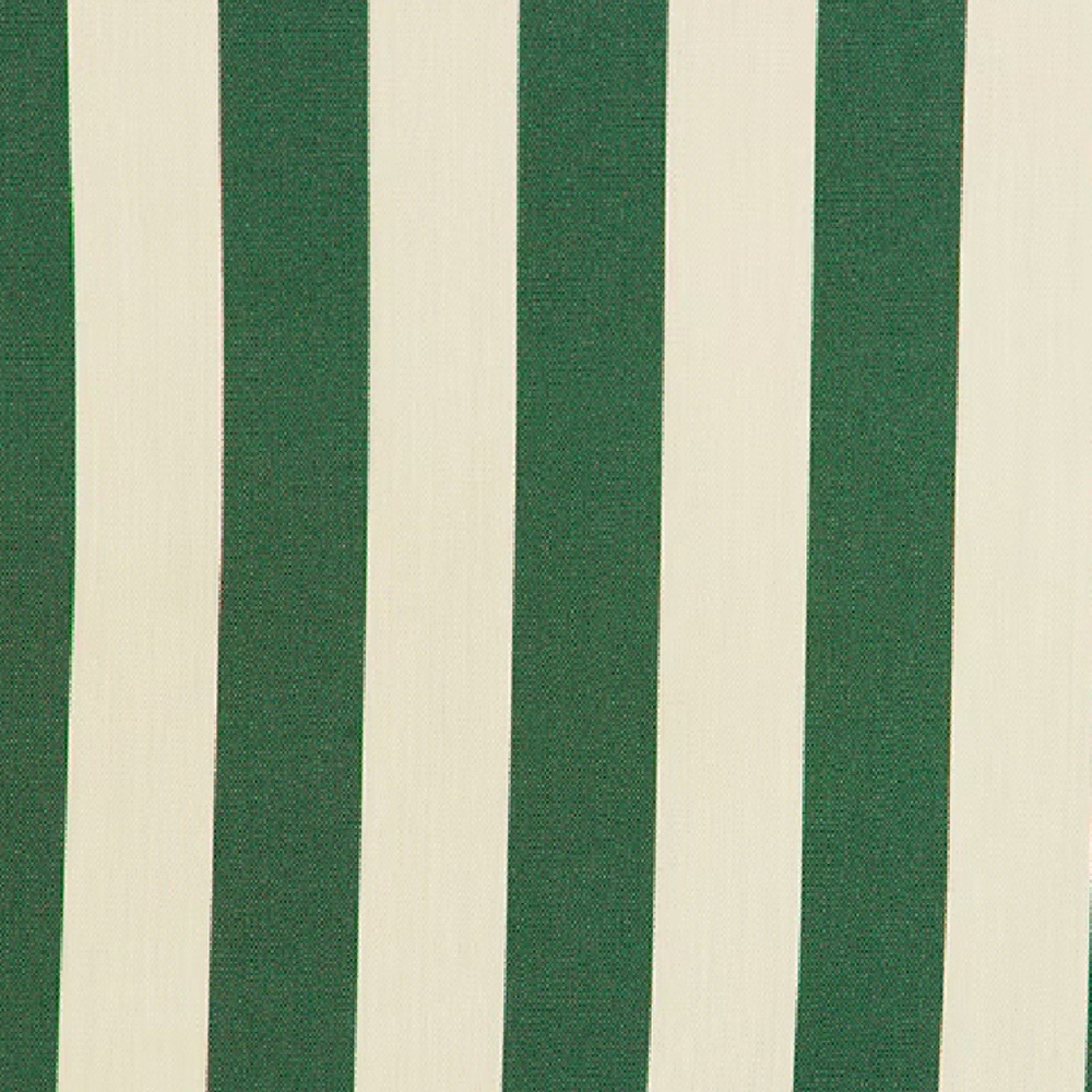 SIMONMILLER Loch Poplin Button-Up in Green - Picture 2 of 7